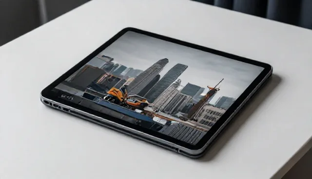 系统集成选型与维护的实用建议