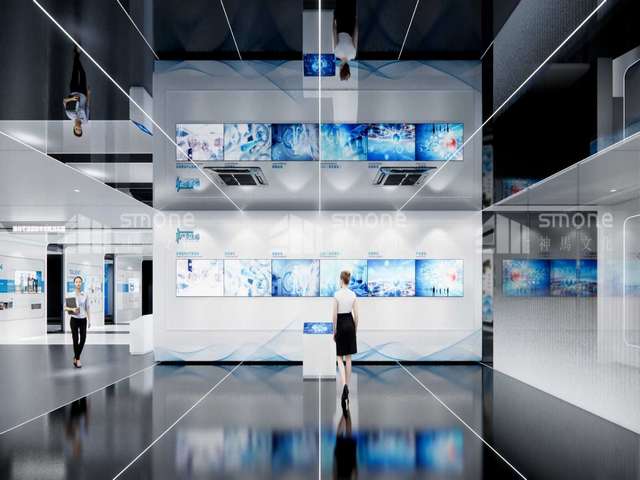 虹口区特定机械安装服务商性价比