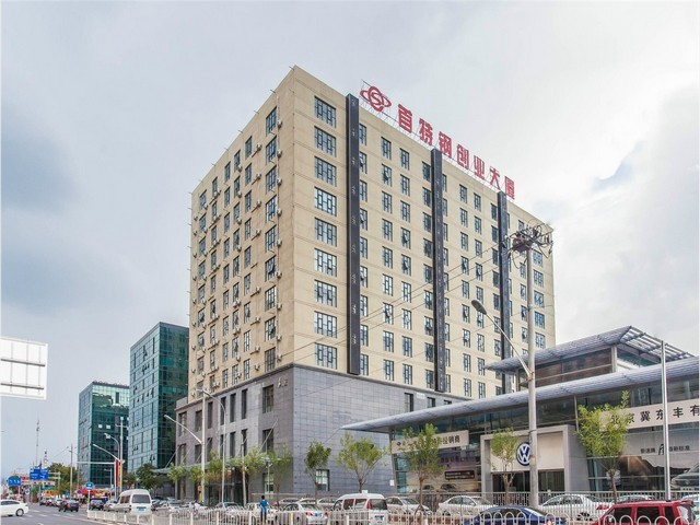 泰州专业滚挂镀化学镍加工生产厂家