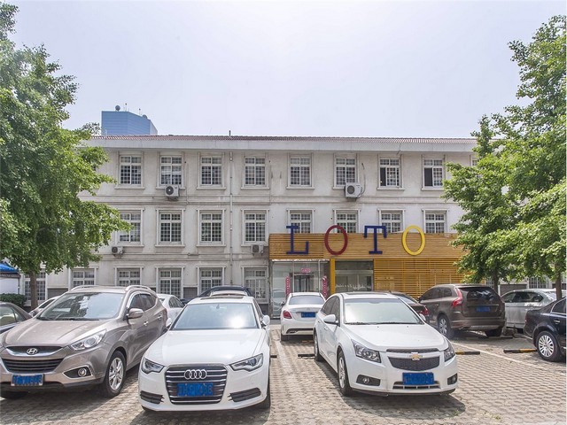 宿迁专业活动仓储棚报价